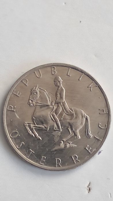 Продам монеты разн