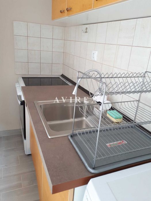 Дава се под наем Двустаен апартамент в Пловдив, Христо Смирненски - 60 кв.м за 269.28 € - Снимка #5