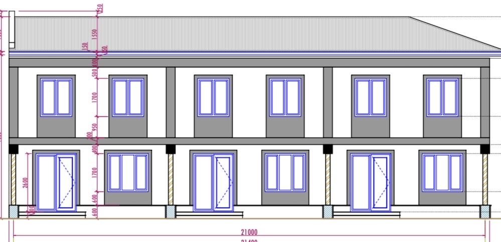 Uy sotiladi nazarbekda