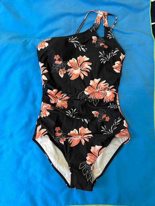 Costum baie Durio marime M