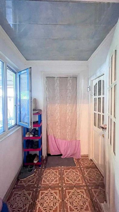 Продам 4 хкомнатный дом Аян Империя