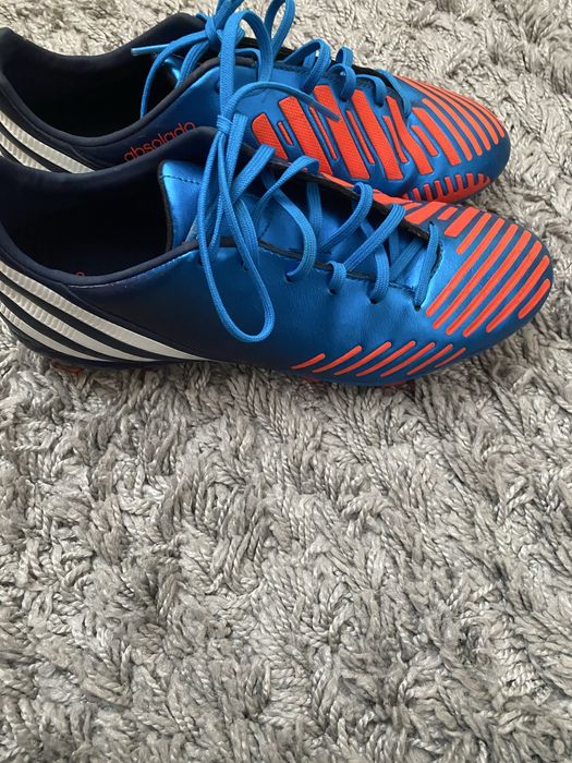 adidas Predator Absolado