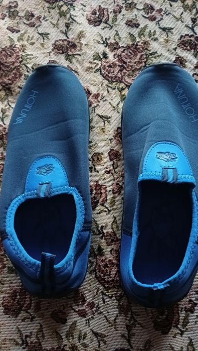 Hotuna за плаж и море