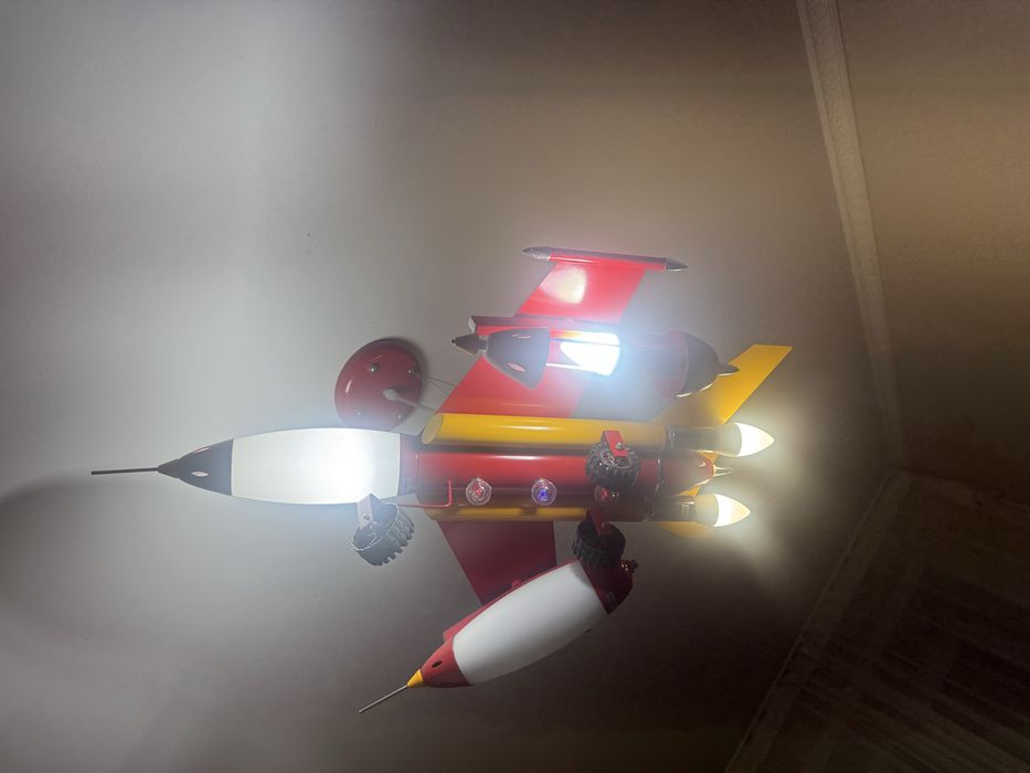 Продам кух гарнитур и шкаф для детской