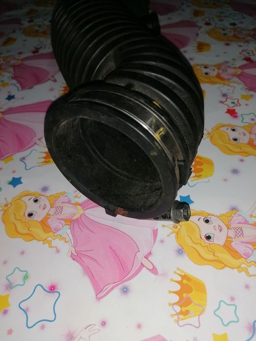 Маркуч за Хюндай Туксон уксон 1.7 2016 г..