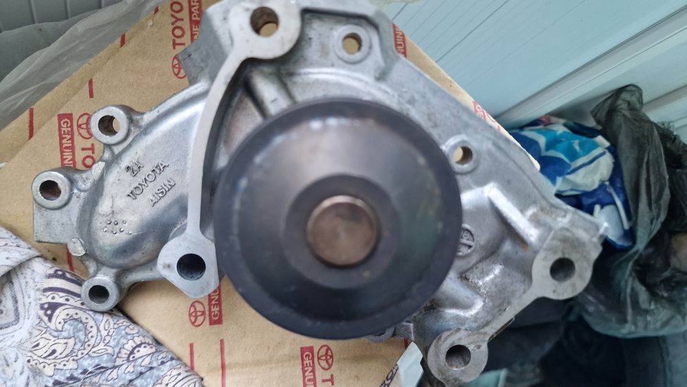 Ветровики для Митсубиси оутландер