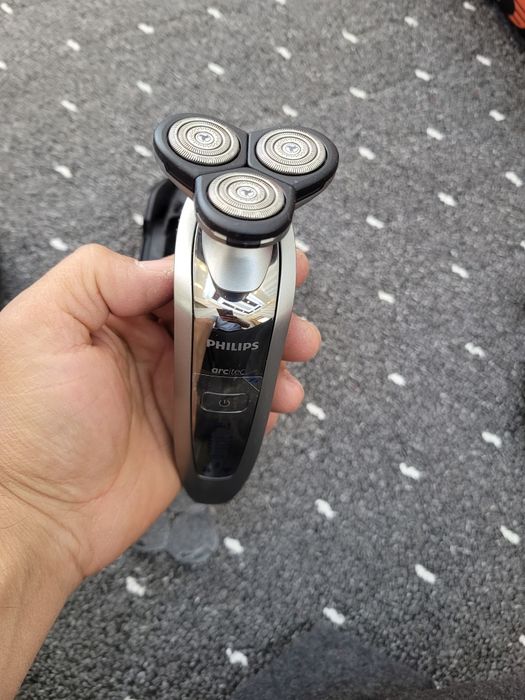 Philips 1062 arcitec