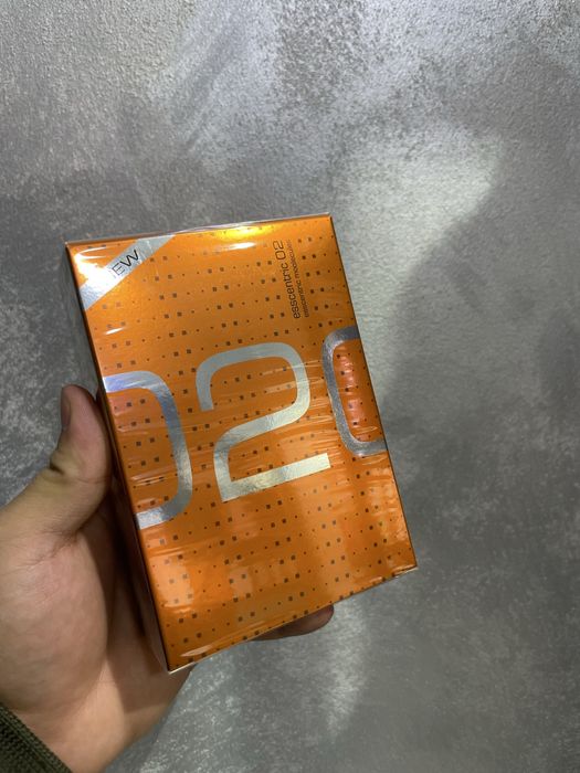 Parfum Lattafa Khamrah 100ml