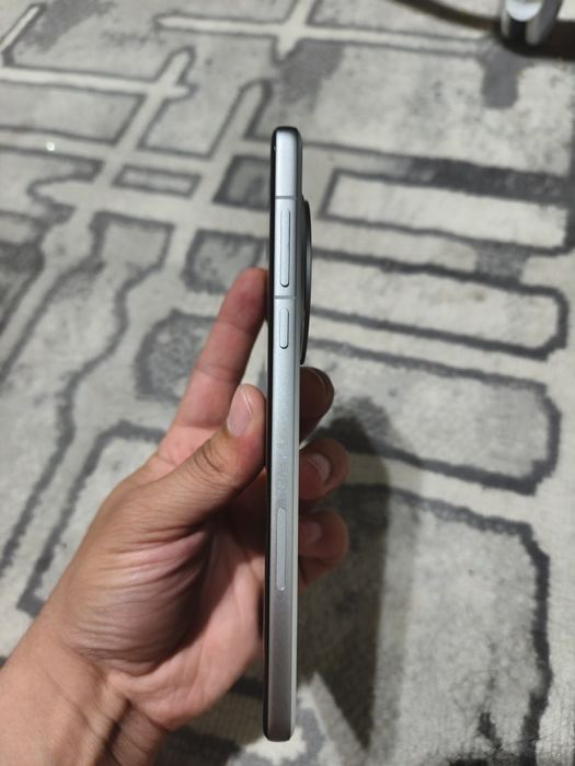 Срочно! Акция! Улгуриб Колинг!