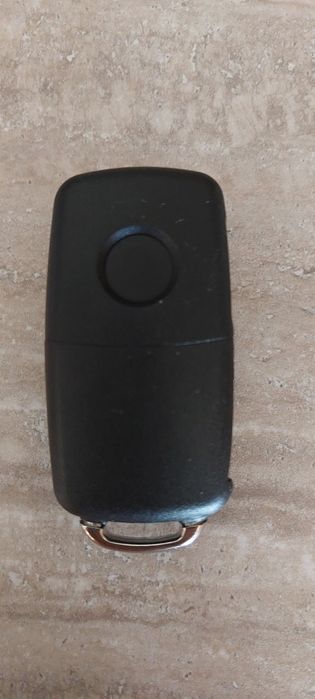Нов ключ за Голф 6 гр. Панагюрище • OLX.bg