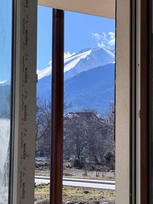 Продава се Тристаен апартамент в Банско - 144 кв.м за 500 €/кв.м - Снимка #7