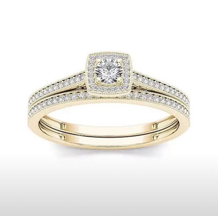 Бижутерия стильная!