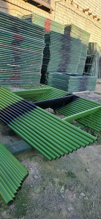 Lesa arenda Леса аренда 8484