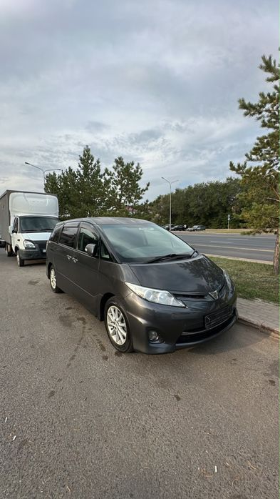 Аренда авто с выкупом! Авто в рассрочку через договор! Новые авто