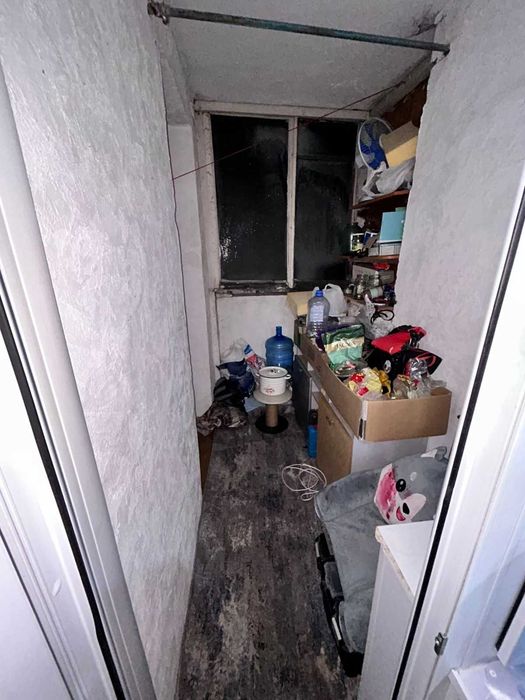 *Продается 1- комн в Городе! Помощь в ипотеке !