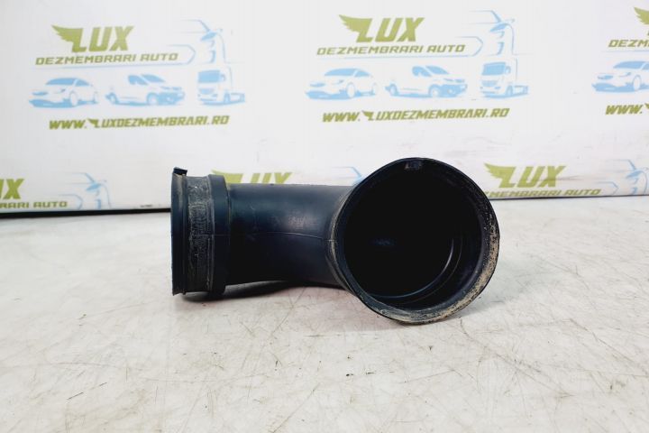 Tub admisie 1.7 cdti z17dth 55350896 Opel Astra H  [din 2004 pana  2007] seria