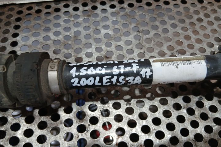 Planetara fata stanga 39101JD52B 1.5 DCI  39101JD52B 1.5 DCI Nissan Q