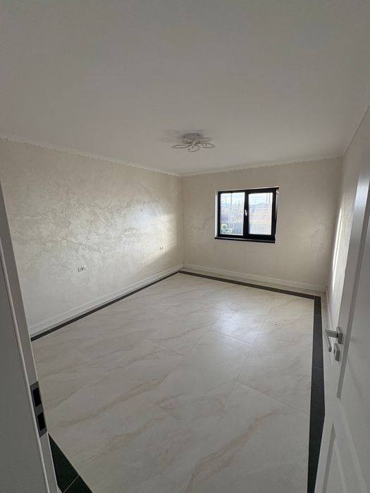 De închiriat casă în LUNCĂ CETĂȚUII