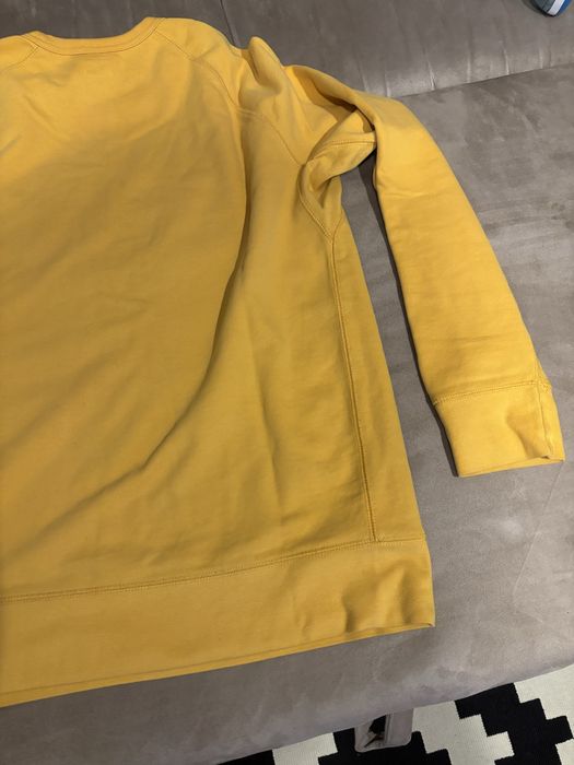 Bluza Levi’s M barbati