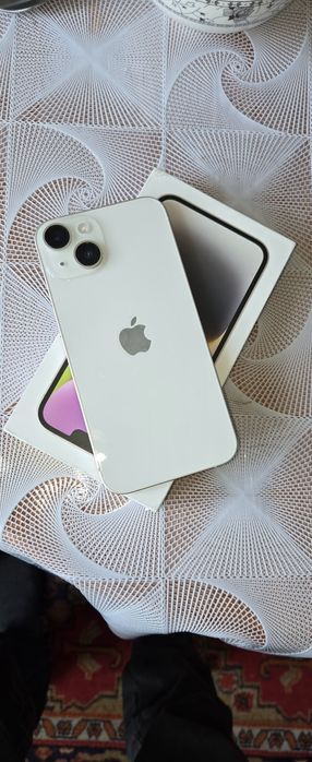 Продам  iPhone 14