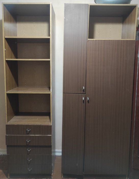 Mebel mehmon xona uchun Narxi 900ming kelishamiz