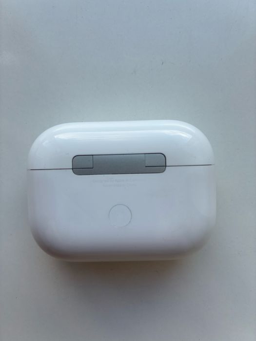 Продам AirPods Pro 2 (Gen 2)