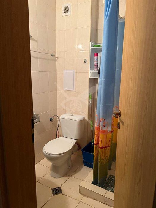 Продава се Двустаен апартамент в к.к. Слънчев бряг - 65 кв.м за 1000 €/кв.м - Снимка #2