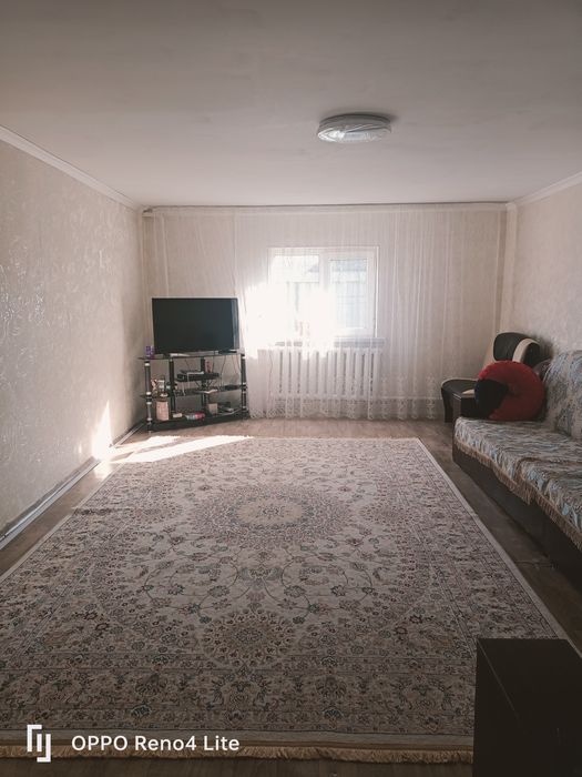 Продается дом срочно