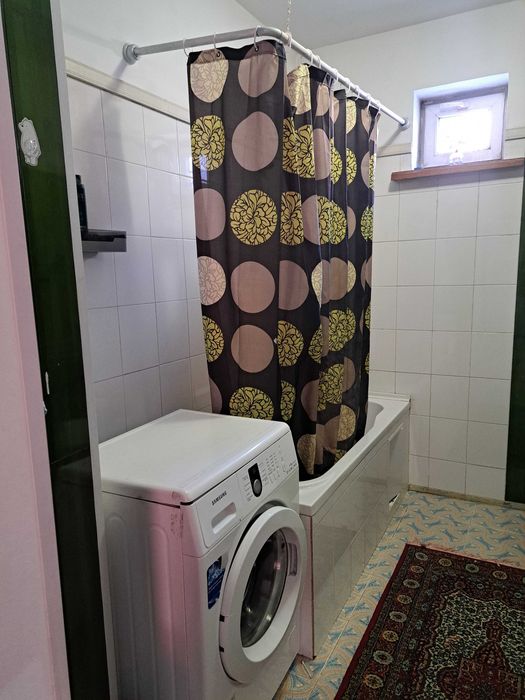 Сдам дом в долгосрочную аренду