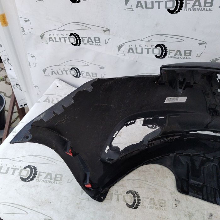 Bara fata Opel Corsa E an 2014-2015-2016-2017-2018-2019