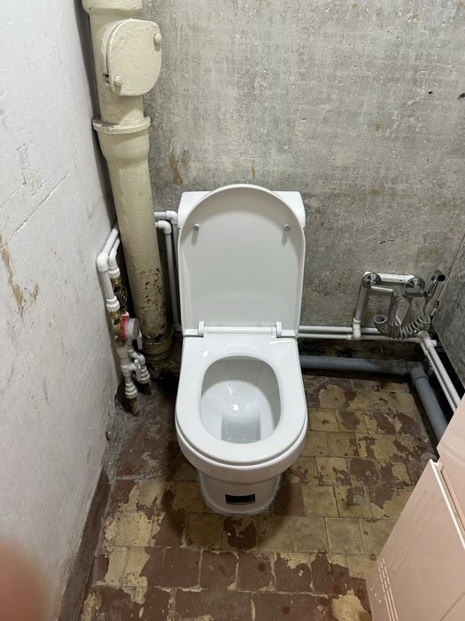 Сантехник услуга 24/7 santexnik xizmati