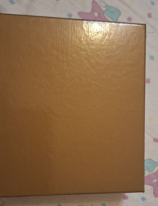 Дамско портмоне от естествена кожа