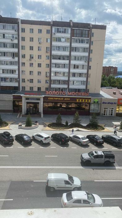 Продажа 2-комнатной квартиры