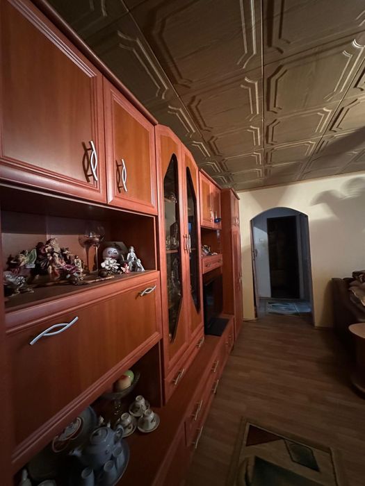 Apartament de vanzare(zona M. Kogalniceanu)