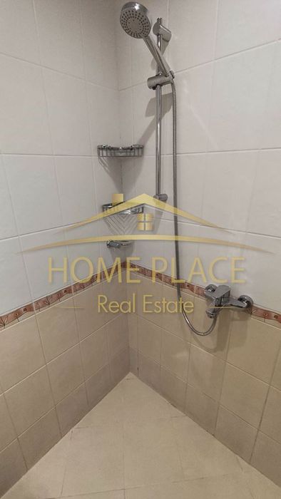 Дава се под наем Двустаен апартамент в Варна, Окръжна болница - 50 кв.м за 418.71 € - Снимка #11