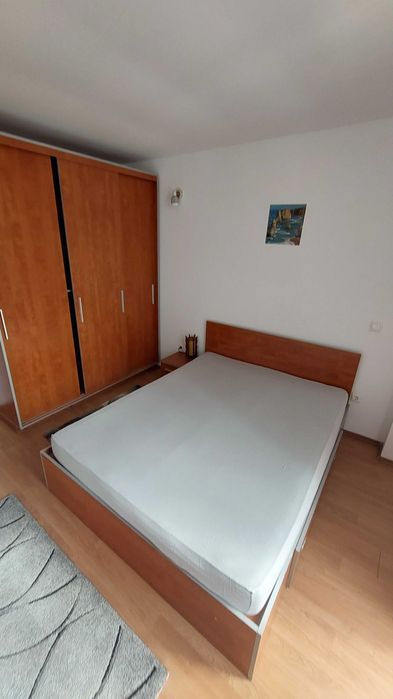 Inchiriez apartament 2 camere decomandat in Timisoara