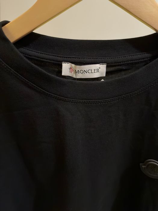 Tricou XXL 2026 nou cu eticheta