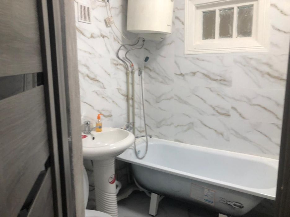 Квартира по суточно