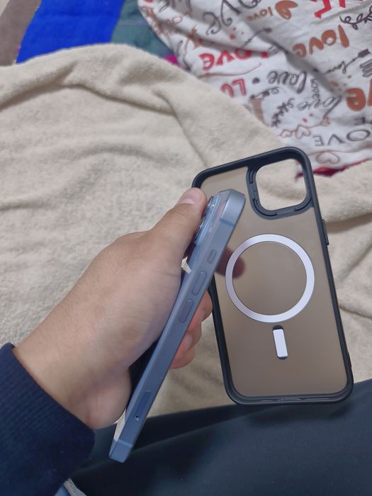 iPhone 14 Айфон 14 Срочно