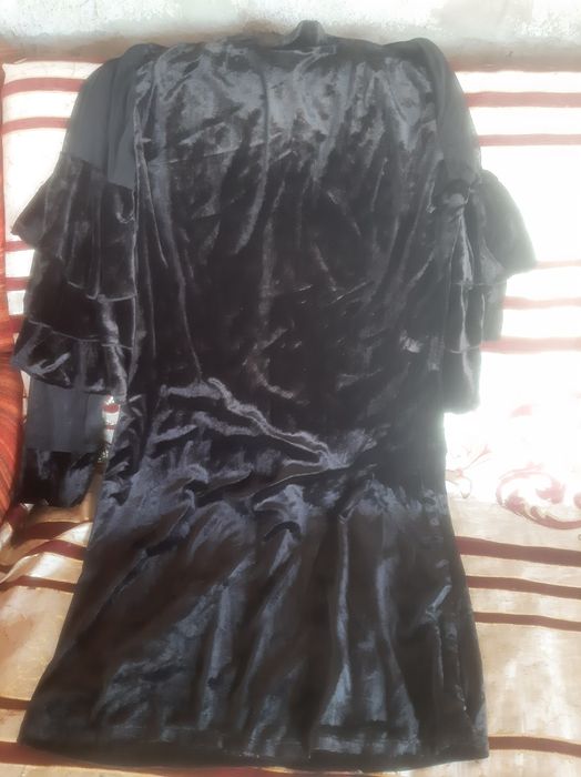 Арзан сезоный киемдер