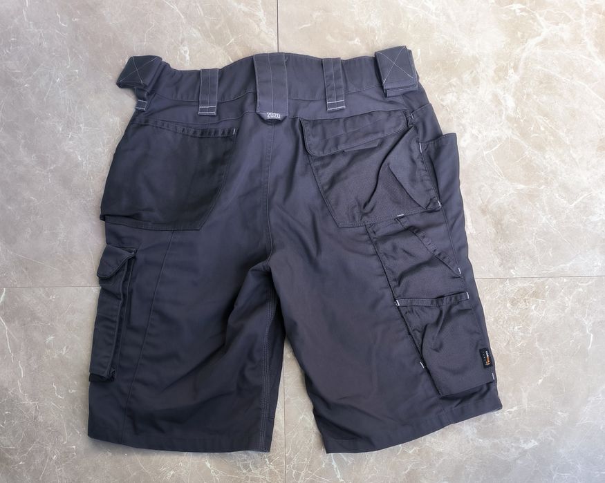 Engelbert Strauss EU 54 Къси панталони