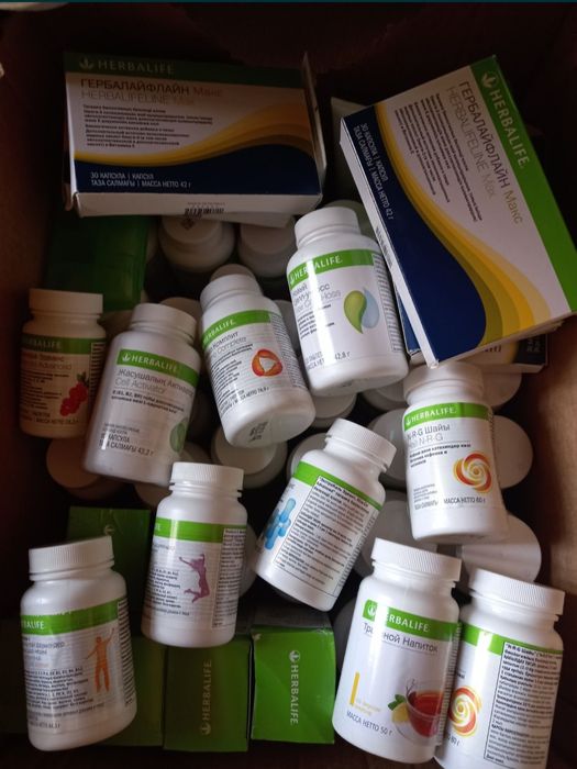 Энержи чай 60гр NRG Шизандра Желтый herbalife гербалайф: 170 000 сум ...