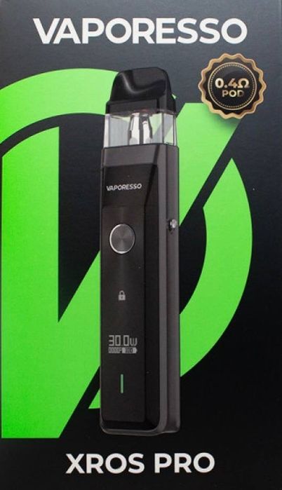 Продам электроникуehq