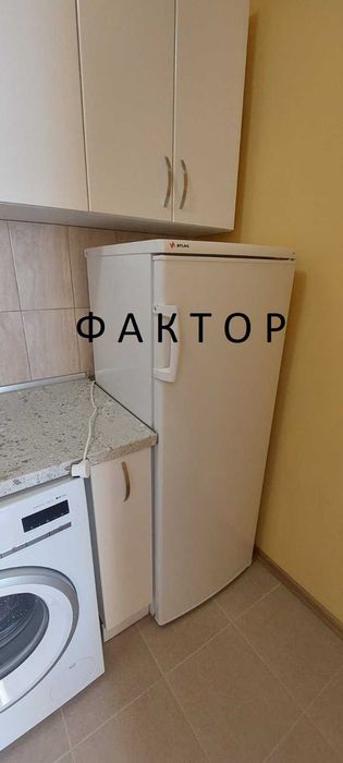 Дава се под наем Тристаен апартамент в Пловдив, Въстанически - 90 кв.м за 400 € - Снимка #10