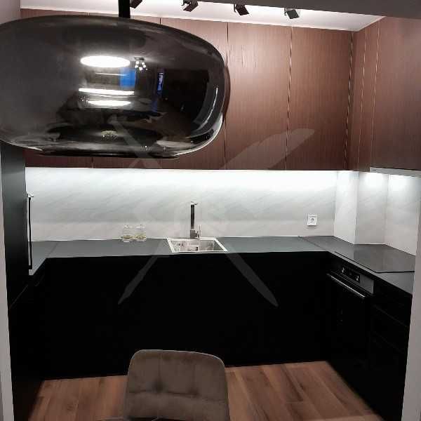 Продава се Двустаен апартамент в Пловдив, Остромила - 86 кв.м за 2070 €/кв.м - Снимка #2