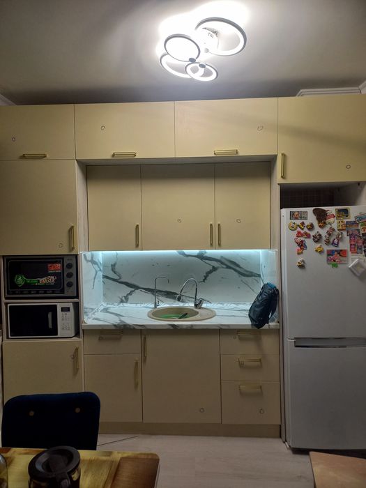 Мебель На Заказ 24/7