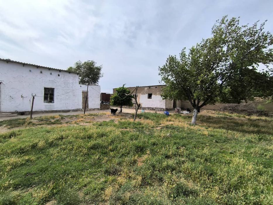 Канимех Карвон йули Ер майдони 16 сотиқ