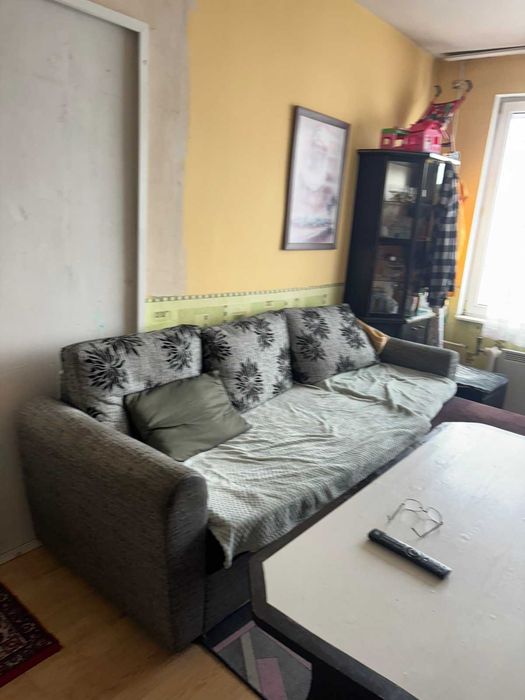 Продава се Четиристаен апартамент в с. Люлин, Област Перник - 101 кв.м за 1910 €/кв.м - Снимка #6