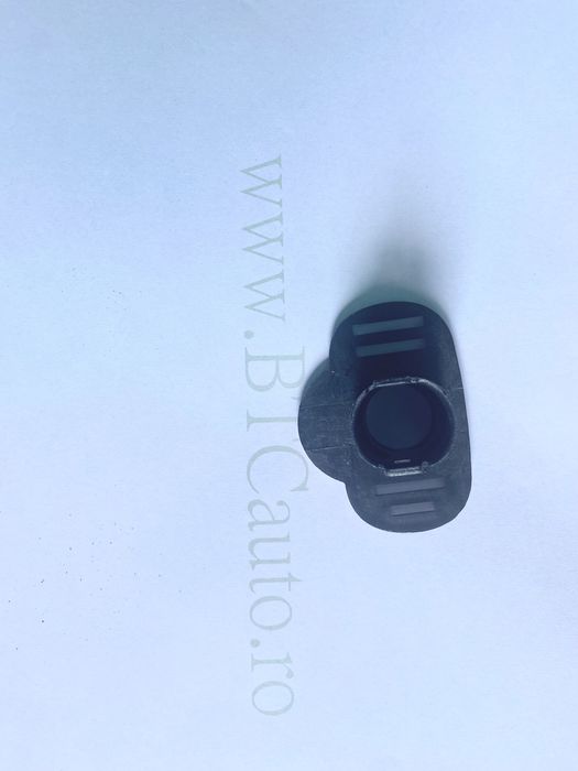 Suporti senzori parcare