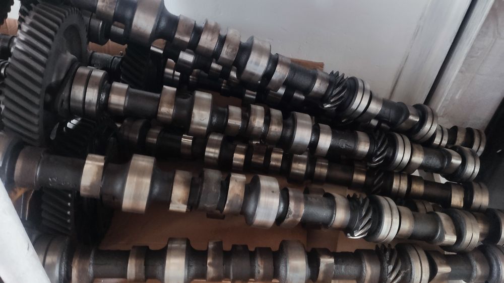 Газель Волга распридваллар